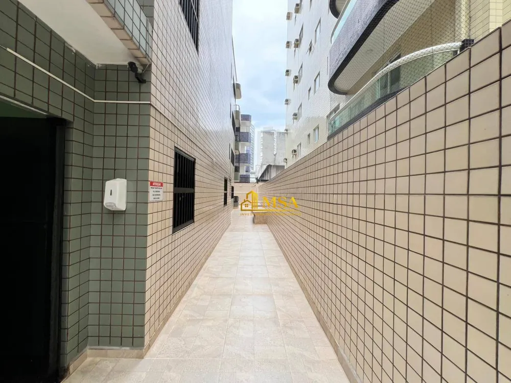 Apartamento, 2 quartos, 70 m² - Foto 13