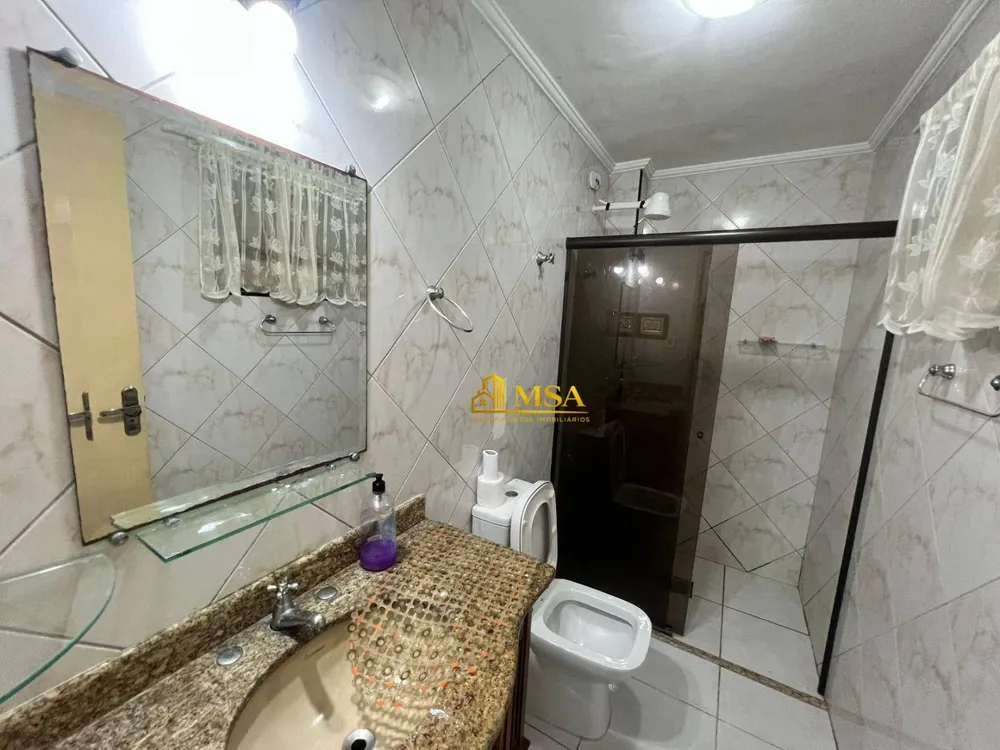 Apartamento, 2 quartos, 70 m² - Foto 8