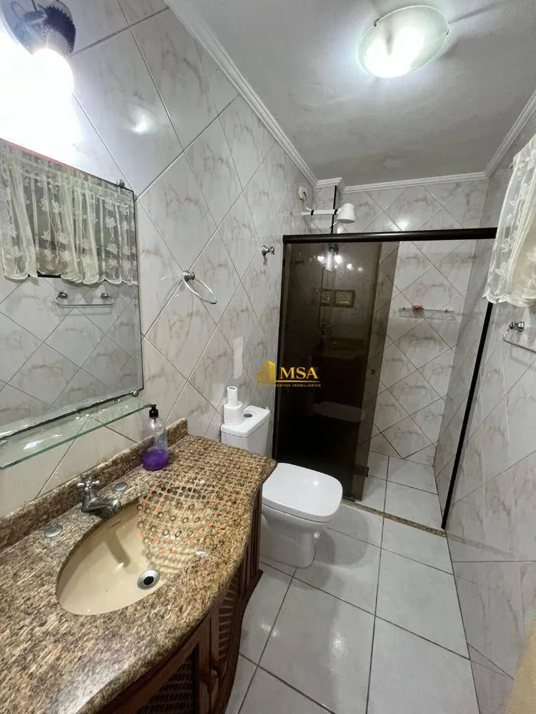 Apartamento, 2 quartos, 70 m² - Foto 8