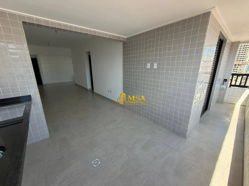 Apartamento, 2 quartos, 81 m² - Foto 5