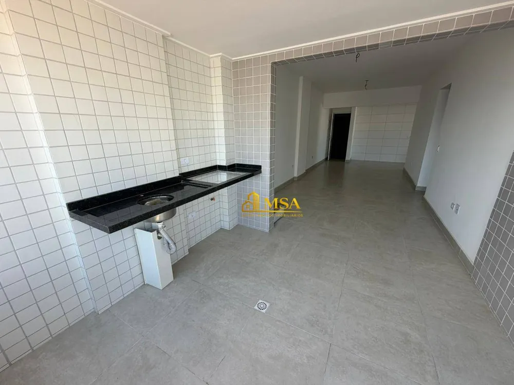 Apartamento, 2 quartos, 81 m² - Foto 4