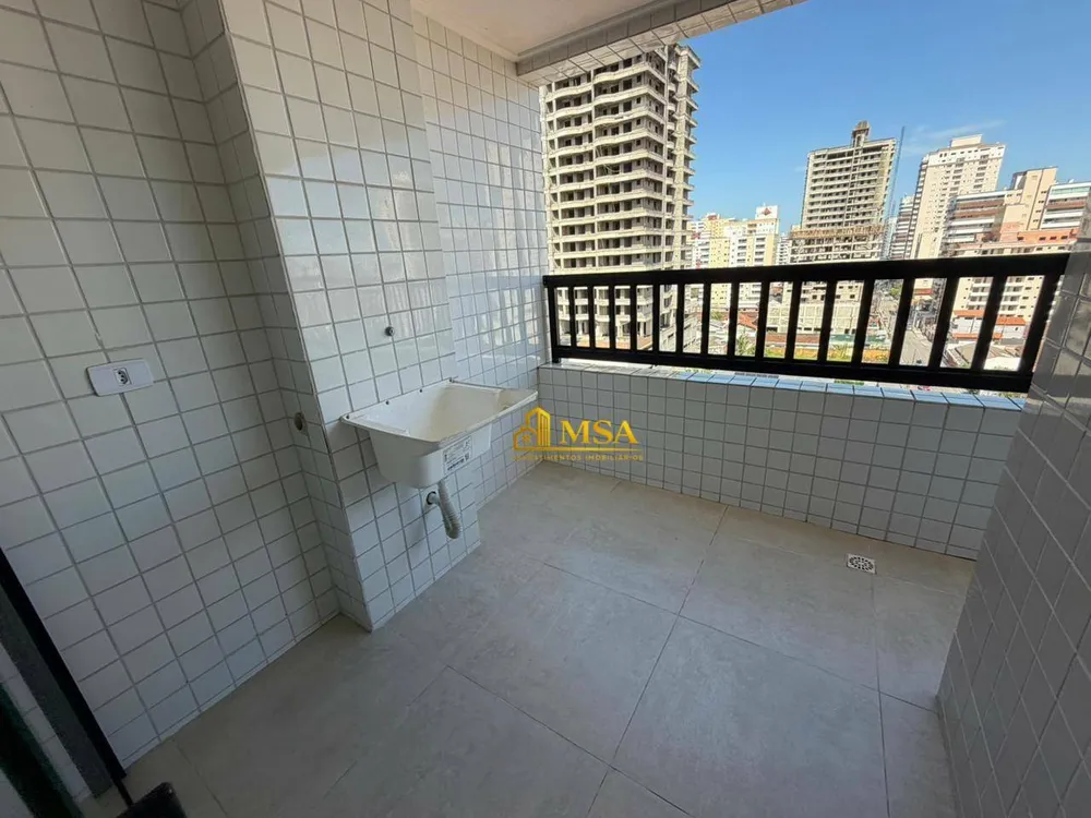 Apartamento, 2 quartos, 81 m² - Foto 5