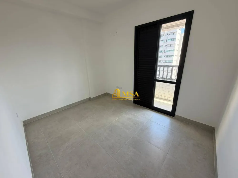 Apartamento, 2 quartos, 81 m² - Foto 6