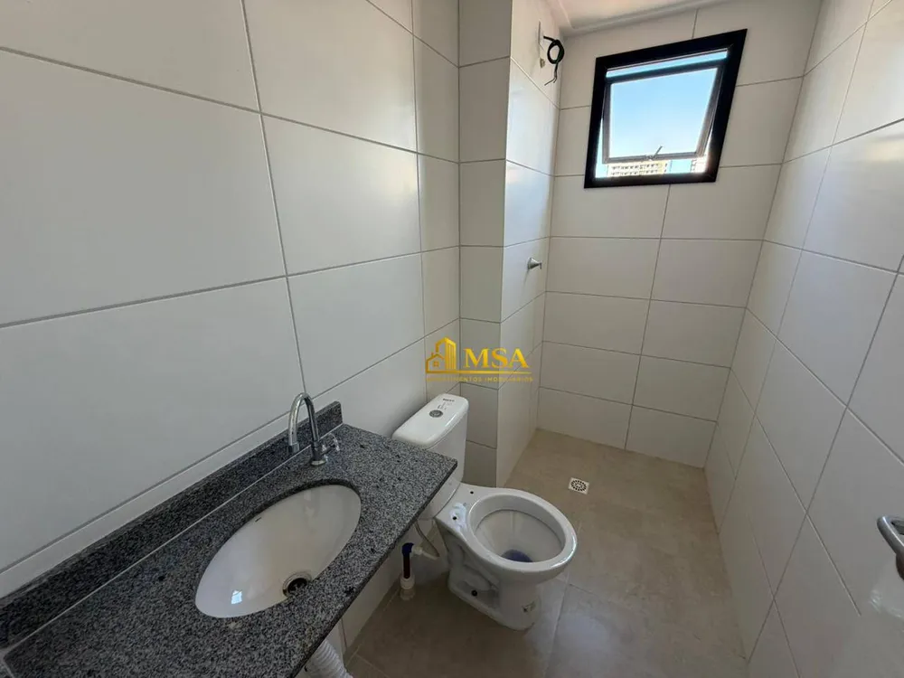 Apartamento, 2 quartos, 81 m² - Foto 7