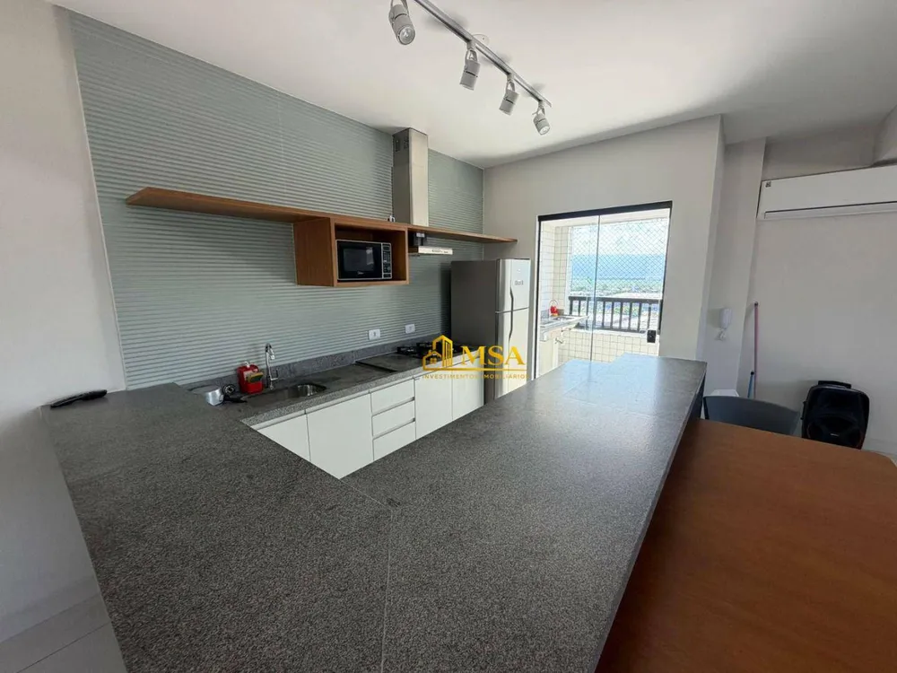 Apartamento, 2 quartos, 81 m² - Foto 10