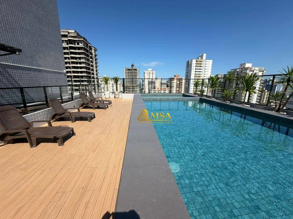 Apartamento, 2 quartos, 81 m² - Foto 8