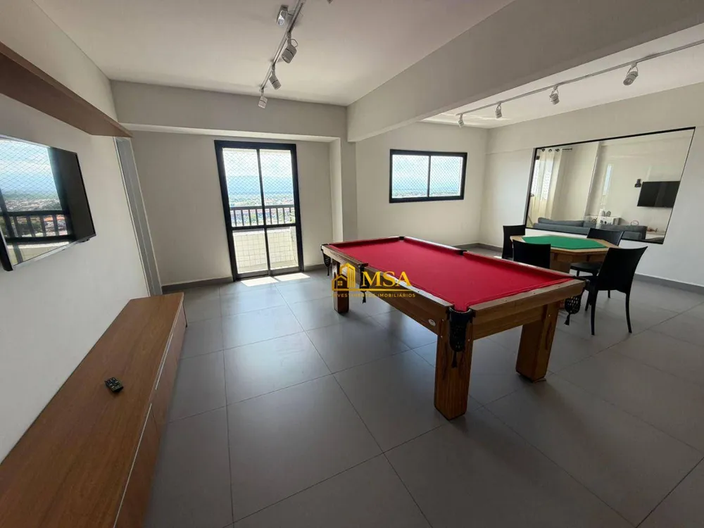 Apartamento, 2 quartos, 81 m² - Foto 12
