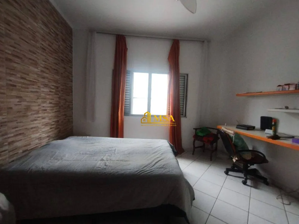 Sobrado, 2 quartos, 73 m² - Foto 9