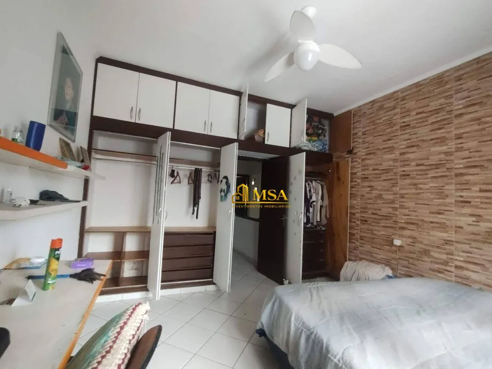 Sobrado, 2 quartos, 73 m² - Foto 7