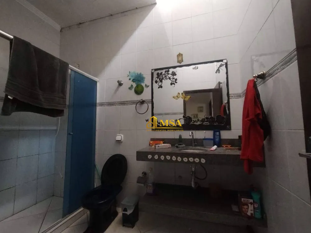 Sobrado, 2 quartos, 73 m² - Foto 10