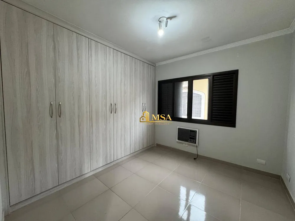 Sobrado, 4 quartos, 297 m² - Foto 9