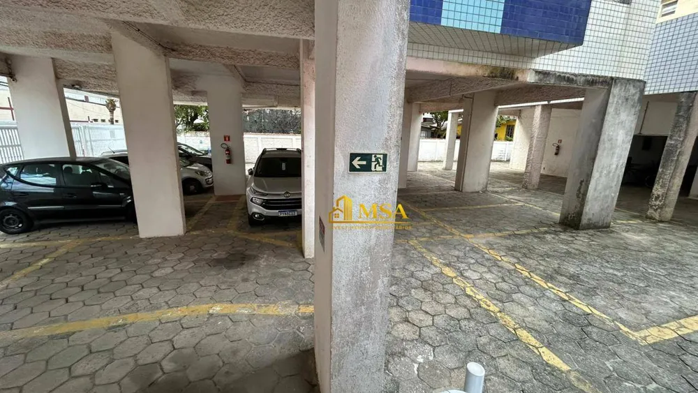 Apartamento, 2 quartos, 72 m² - Foto 13