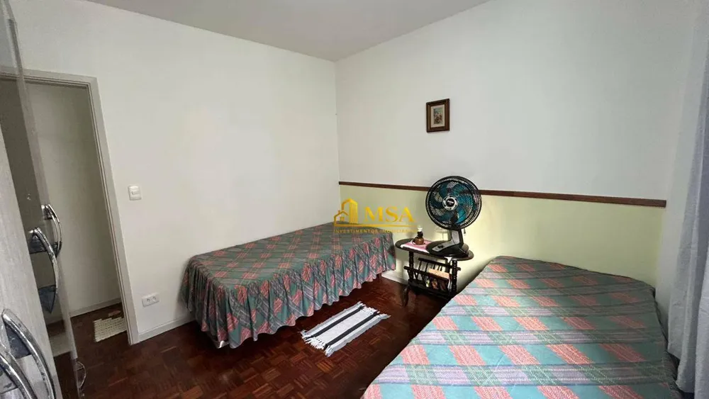 Apartamento, 2 quartos, 72 m² - Foto 9