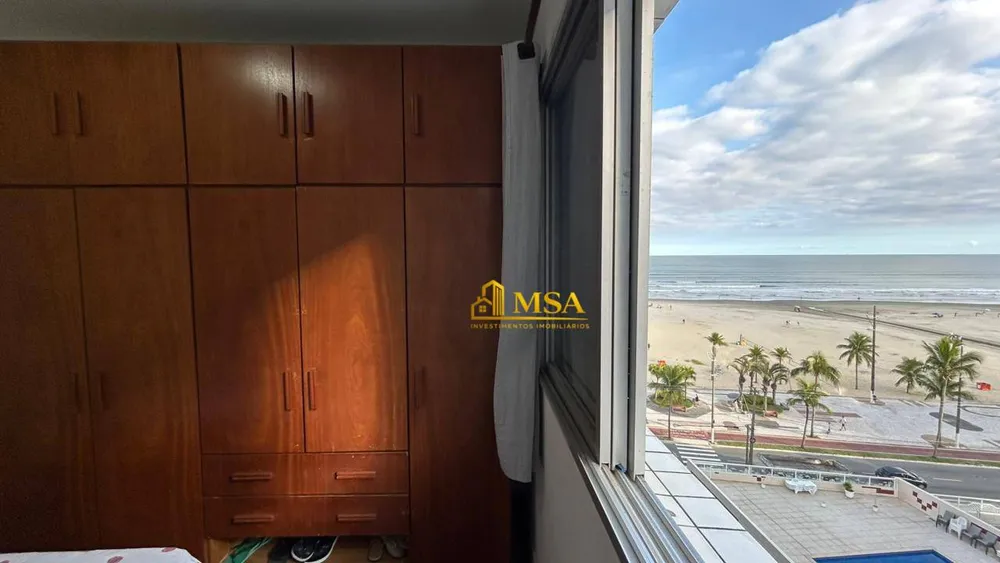 Apartamento, 2 quartos, 72 m² - Foto 8