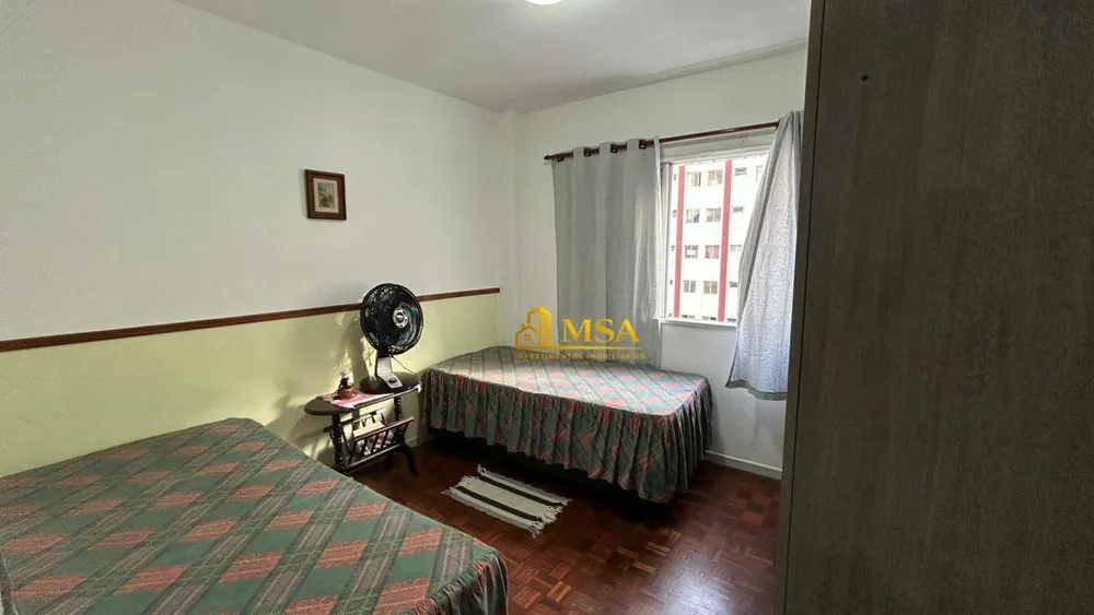 Apartamento, 2 quartos, 72 m² - Foto 5