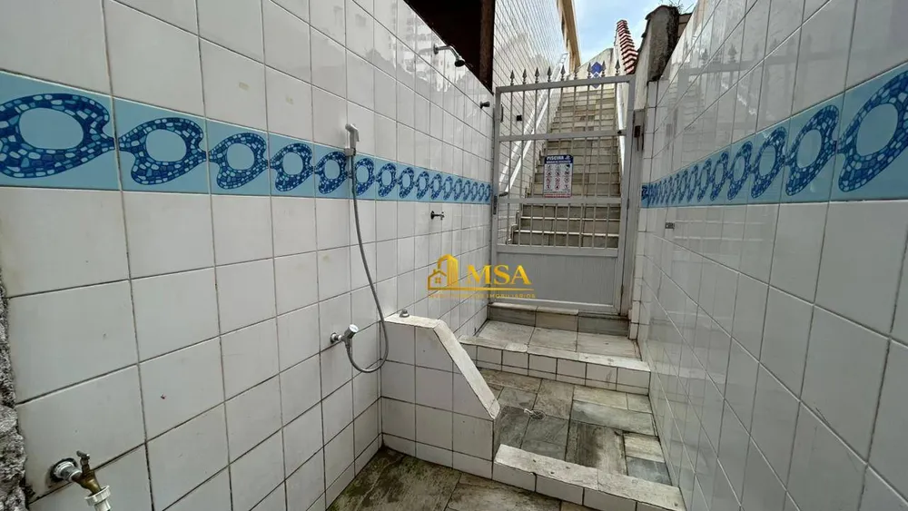 Apartamento, 2 quartos, 72 m² - Foto 14