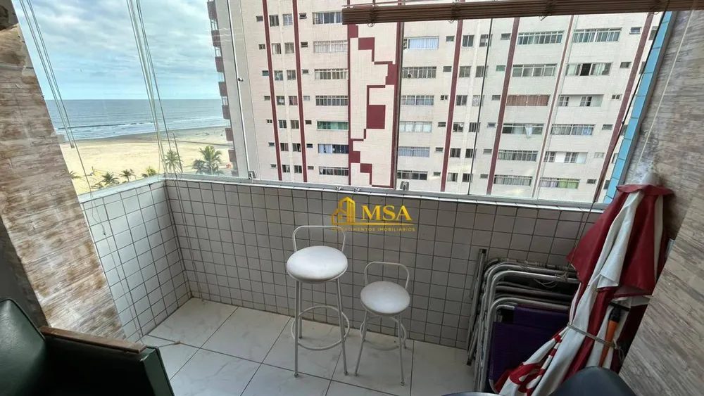 Apartamento, 2 quartos, 72 m² - Foto 7