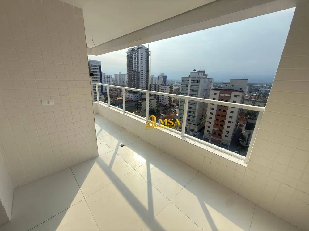 Apartamento, 2 quartos, 76 m² - Foto 1