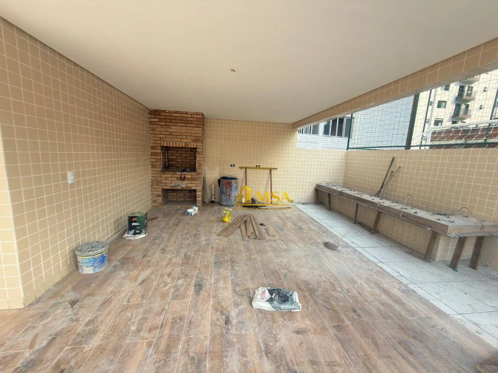 Apartamento, 2 quartos, 76 m² - Foto 5