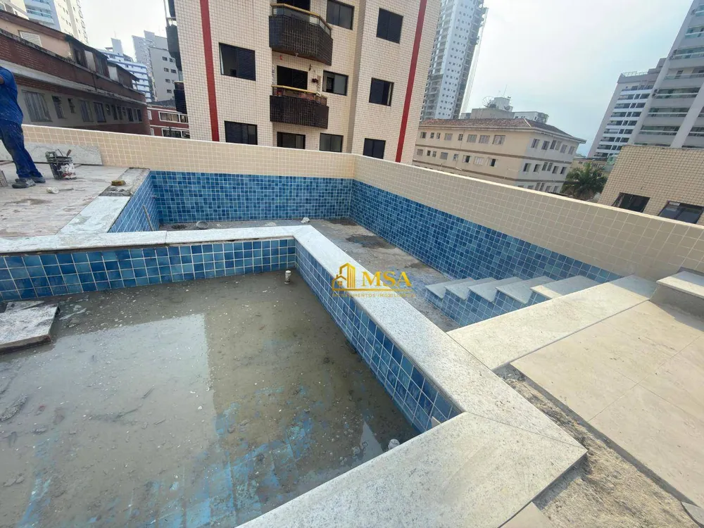 Apartamento, 2 quartos, 76 m² - Foto 11
