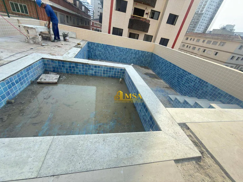 Apartamento, 2 quartos, 76 m² - Foto 12
