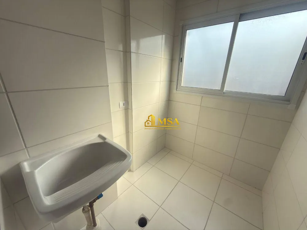 Apartamento, 2 quartos, 76 m² - Foto 6