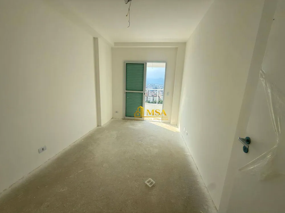 Apartamento, 2 quartos, 76 m² - Foto 7