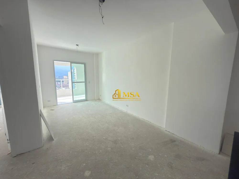 Apartamento, 2 quartos, 76 m² - Foto 1