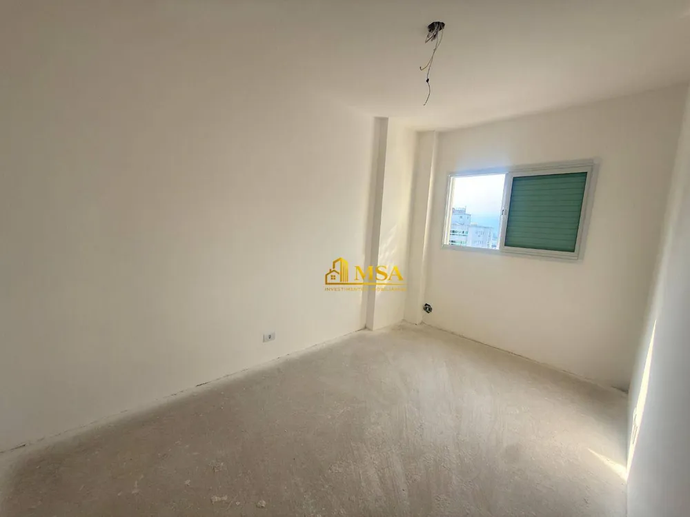 Apartamento, 2 quartos, 76 m² - Foto 9
