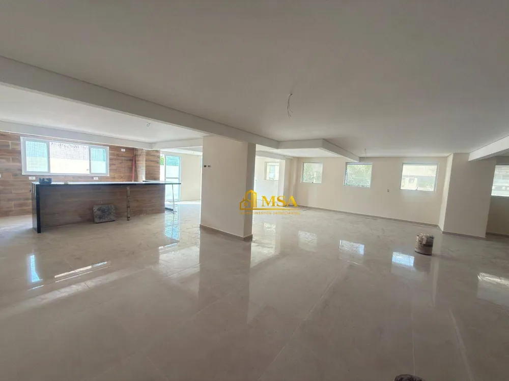 Apartamento, 2 quartos, 76 m² - Foto 7