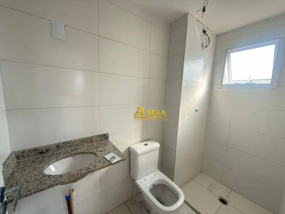 Apartamento, 2 quartos, 76 m² - Foto 8