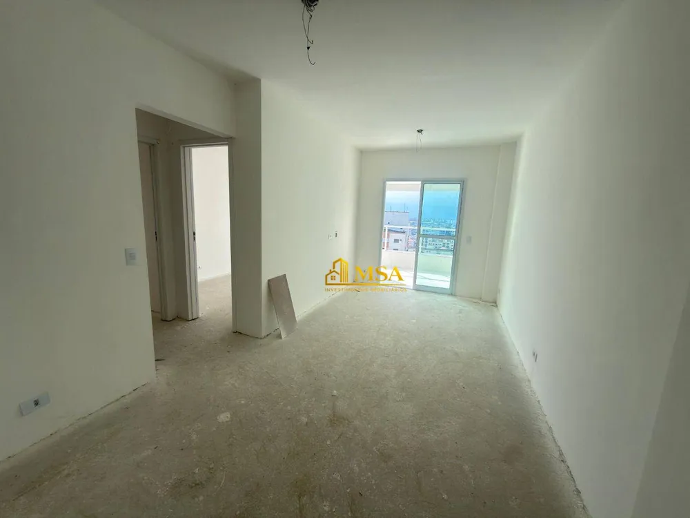 Apartamento, 2 quartos, 76 m² - Foto 2