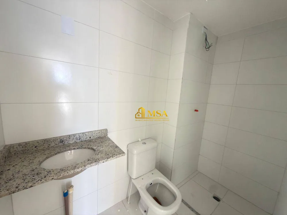 Apartamento, 2 quartos, 76 m² - Foto 8