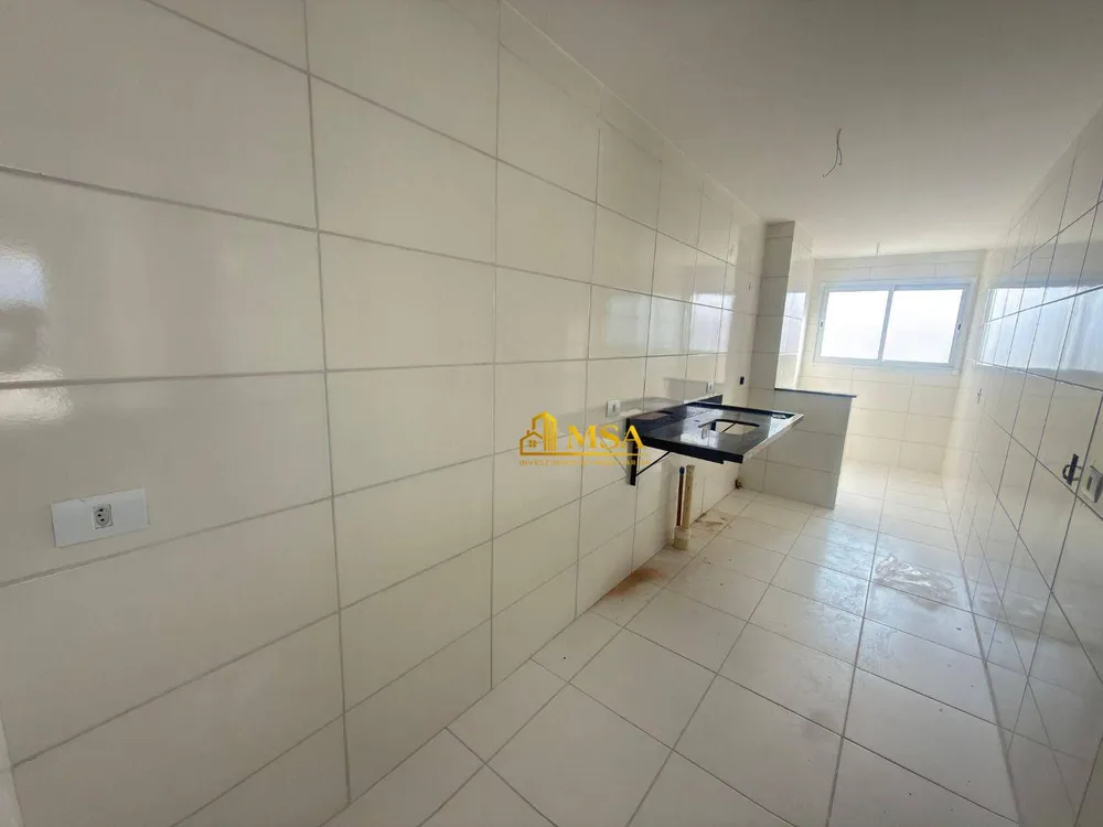Apartamento, 2 quartos, 76 m² - Foto 6