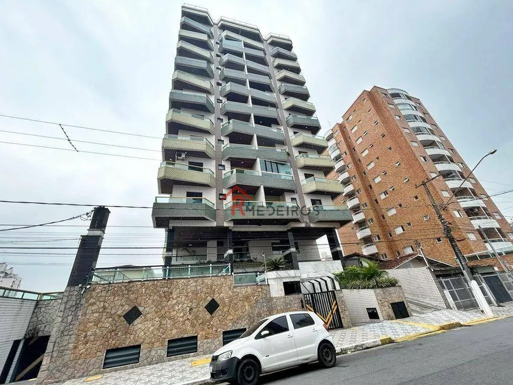 Apartamento, 1 quarto, 56 m² - Foto 13