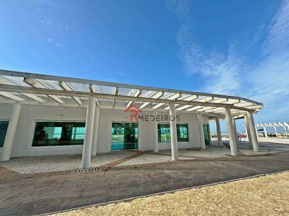 Apartamento, 1 quarto, 56 m² - Foto 15
