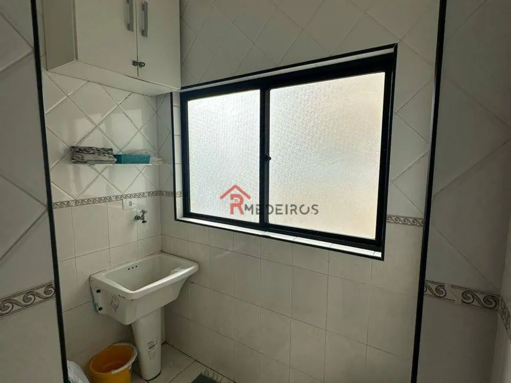 Apartamento, 1 quarto, 56 m² - Foto 6
