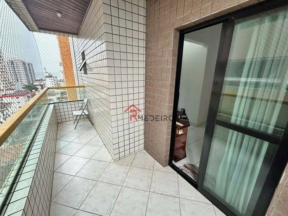 Apartamento, 1 quarto, 56 m² - Foto 4