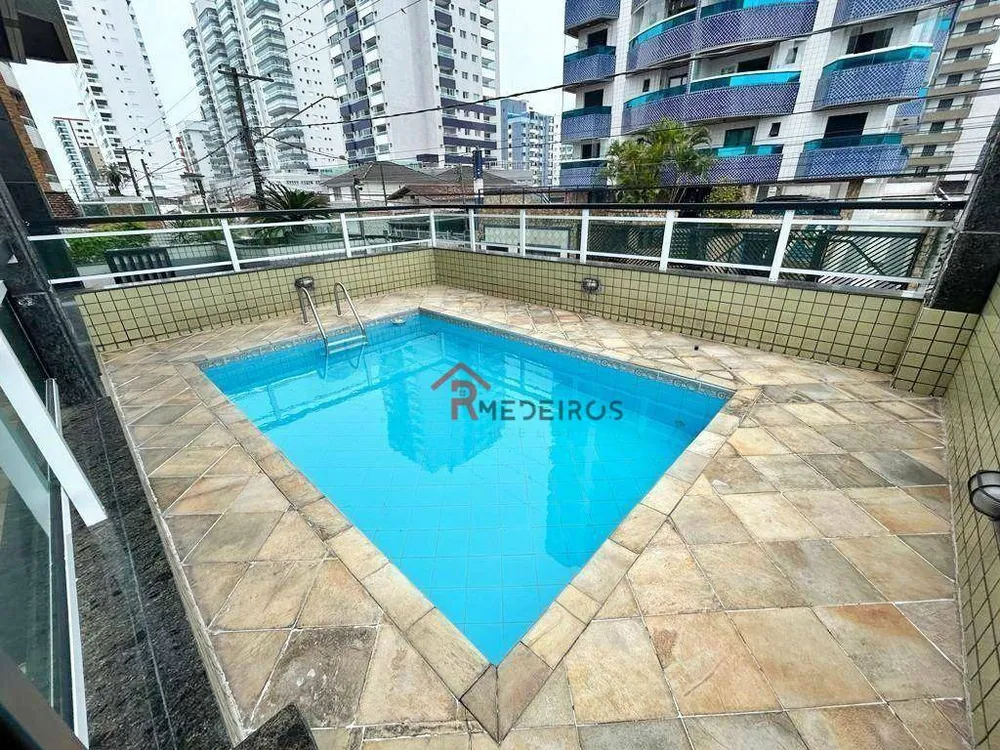 Apartamento, 1 quarto, 56 m² - Foto 6