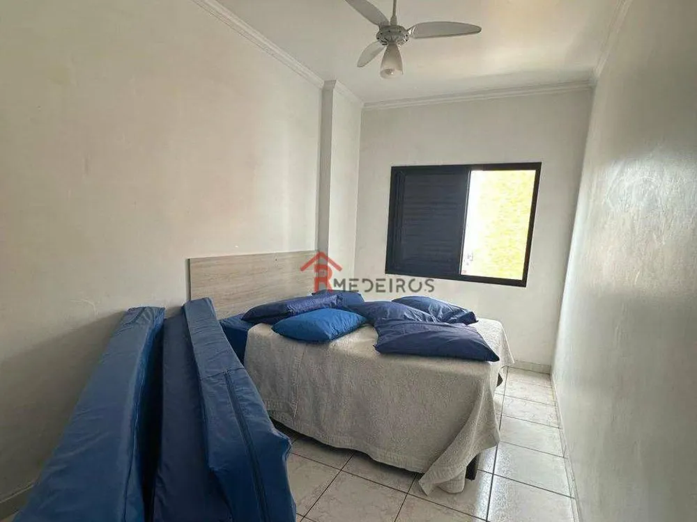 Apartamento, 1 quarto, 56 m² - Foto 8