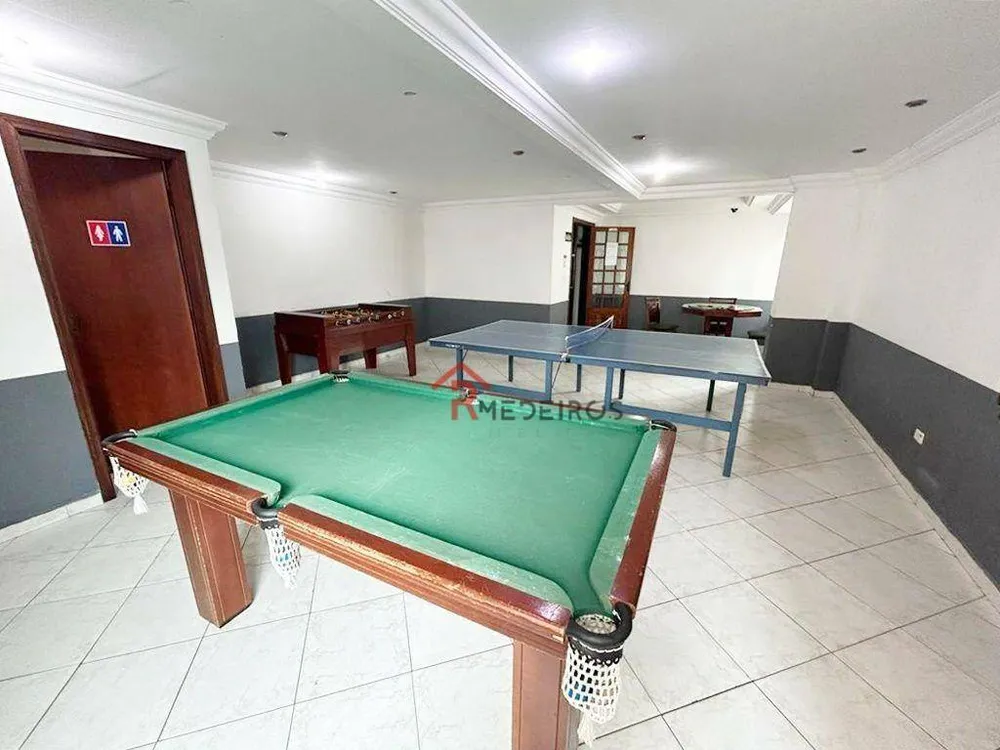 Apartamento, 1 quarto, 56 m² - Foto 7