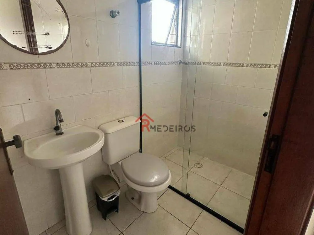 Apartamento, 1 quarto, 56 m² - Foto 7