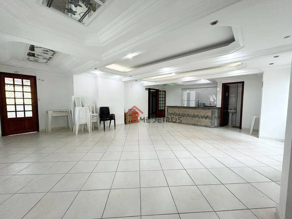 Apartamento, 1 quarto, 56 m² - Foto 9