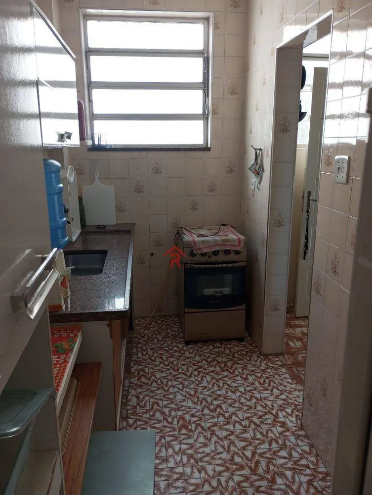 Apartamento, 2 quartos, 66 m² - Foto 3