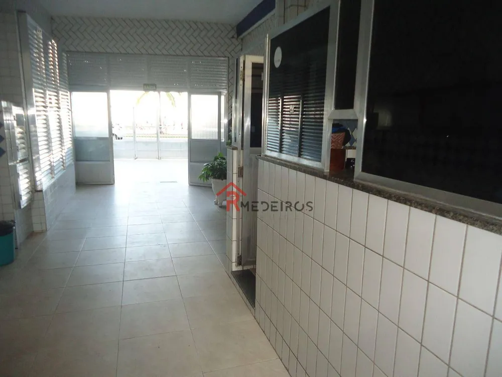 Apartamento, 2 quartos, 66 m² - Foto 12