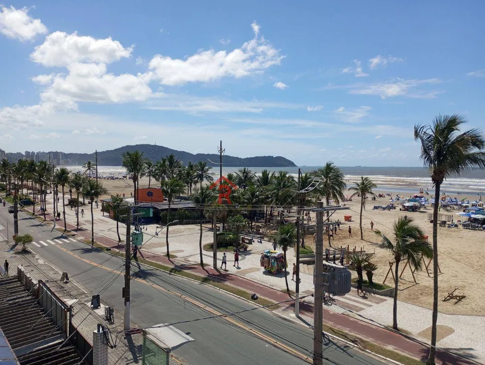 Apartamento, 2 quartos, 66 m² - Foto 2