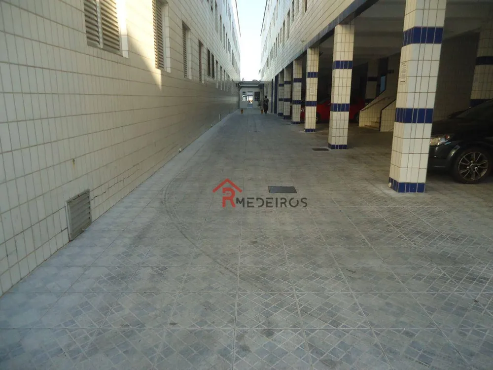 Apartamento, 2 quartos, 66 m² - Foto 3