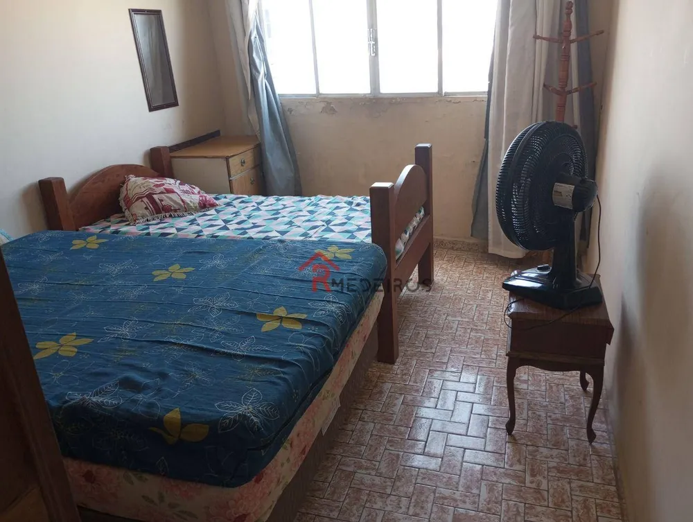 Apartamento, 2 quartos, 66 m² - Foto 6