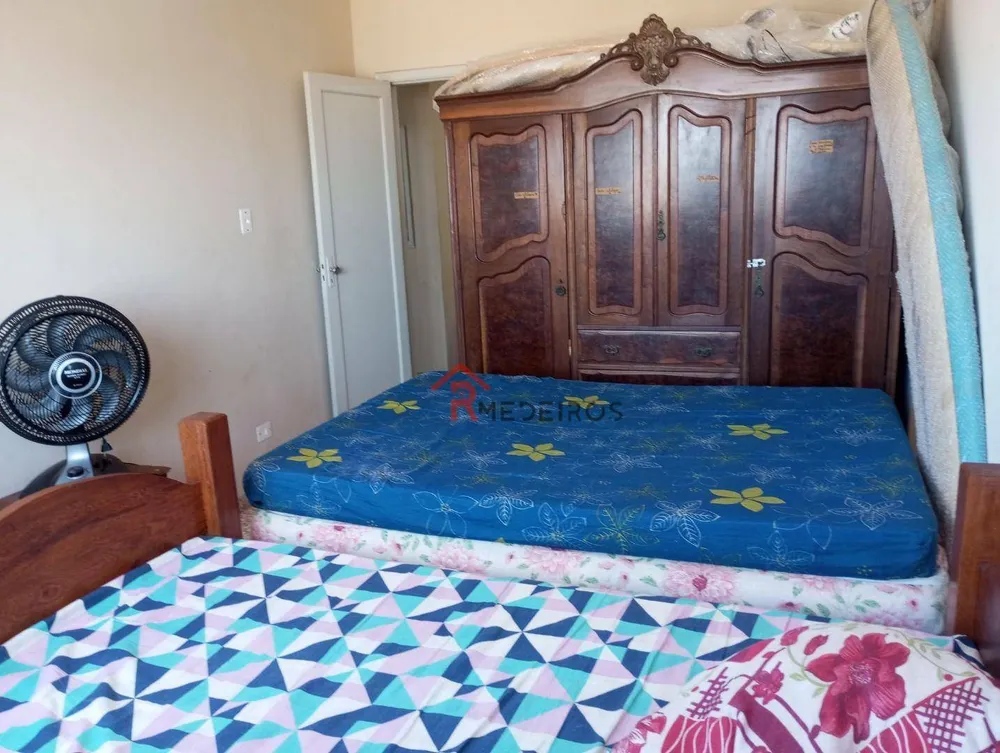 Apartamento, 2 quartos, 66 m² - Foto 4