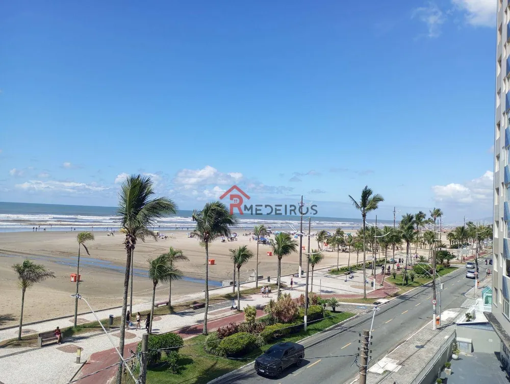 Apartamento, 2 quartos, 66 m² - Foto 9